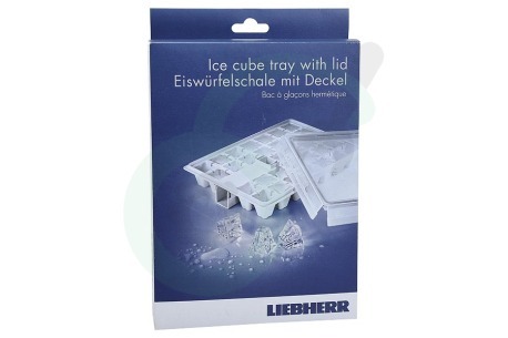 Liebherr Koelkast 9881174 IJsblokjeshouder