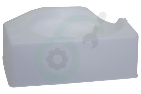 Liebherr Koelkast 7424740 Opvangbak Condenswater