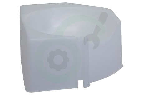 Liebherr Koelkast 7424740 Opvangbak Condenswater