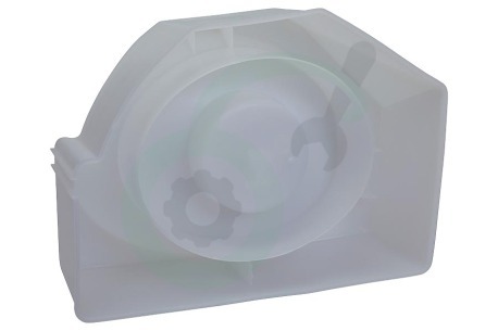 Liebherr Koelkast 7424740 Opvangbak Condenswater