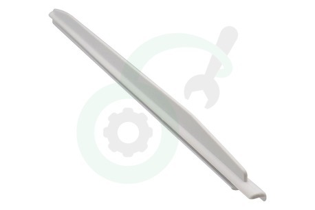 Liebherr Koelkast 7428560 Strip van Glasplaat