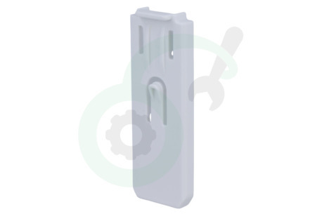 Liebherr Koelkast 7438668 Glijblok