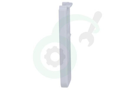 Liebherr Koelkast 7438668 Glijblok