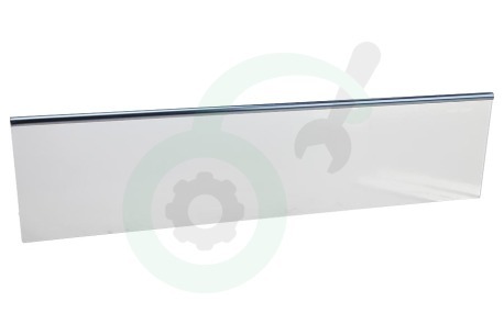 Liebherr Koelkast 7272334 Glasplaat