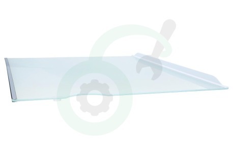 Liebherr Koelkast 7276218 Glasplaat