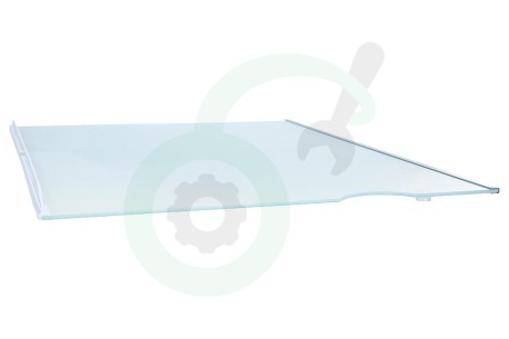 Liebherr Koelkast 7276218 Glasplaat