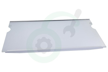 Liebherr Koelkast 7272336 Glasplaat