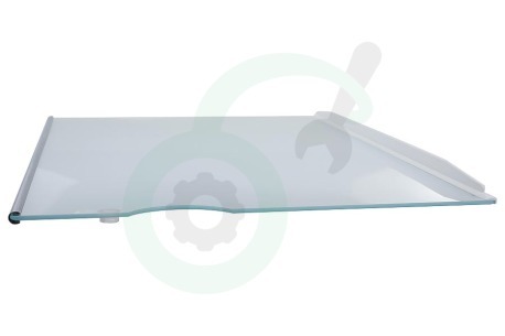 Liebherr Koelkast 7272336 Glasplaat