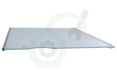 Liebherr Koelkast 7272336 Glasplaat