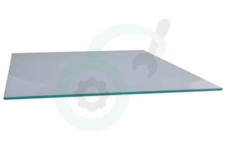 Liebherr Koelkast 7271456 Glasplaat