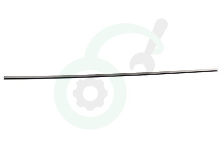 Liebherr Koelkast 7434368 Strip van glasplaat