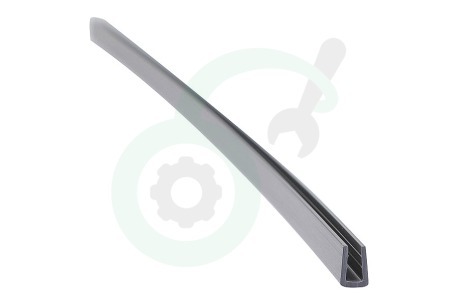 Liebherr Koelkast 7434368 Strip van glasplaat