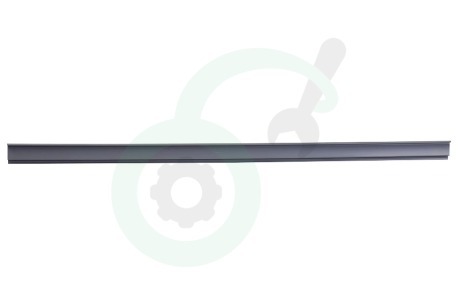 Liebherr Koelkast 7434476 Strip van glasplaat