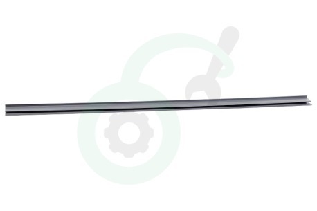 Liebherr Koelkast 7434476 Strip van glasplaat
