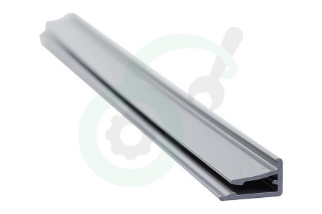 Liebherr Koelkast 7434476 Strip van glasplaat