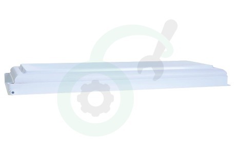 Liebherr Koelkast 9877514 Deur vriesvak Deur vriesvak, compleet