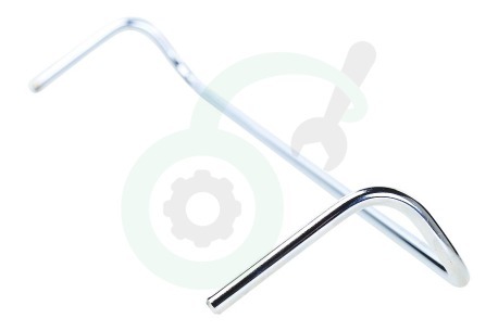 Liebherr Koelkast 9193691 7112503 Beugel