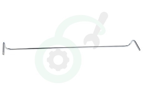 Liebherr Koelkast 9193691 7112503 Beugel