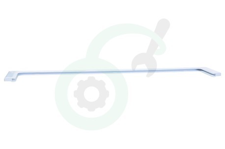 Liebherr Koelkast 9097247 Strip Van kleine glasplaat