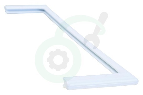 Liebherr Koelkast 9097247 Strip Van kleine glasplaat