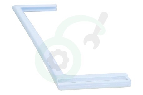 Liebherr Koelkast 9097247 Strip Van kleine glasplaat