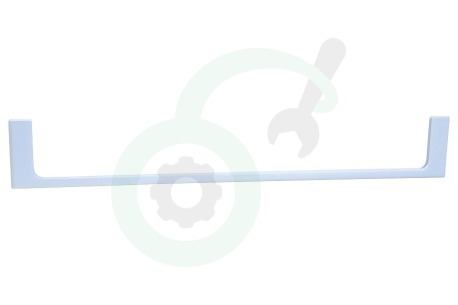 Liebherr Koelkast 9097247 Strip Van kleine glasplaat