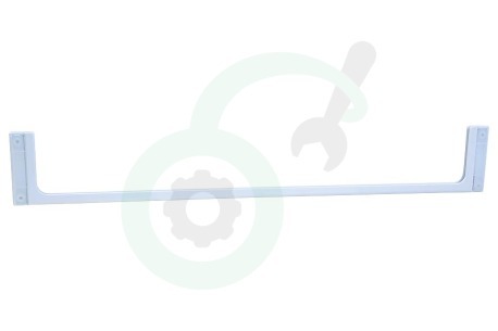 Liebherr Koelkast 9097247 Strip Van kleine glasplaat