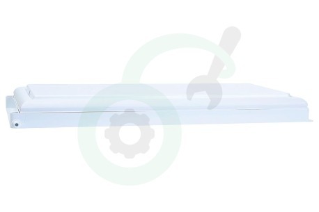 Liebherr Koelkast 9877478 Vriesvakklep Compleet