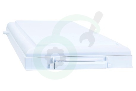 Liebherr Koelkast 9877478 Vriesvakklep Compleet