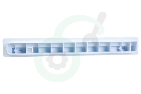 Liebherr Koelkast 9097267 Geleider Van rail, links