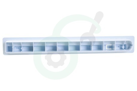 Liebherr Koelkast 9097271 Geleider Van rail, rechts