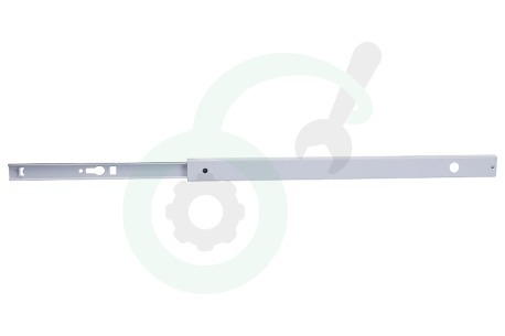 Liebherr Koelkast 9097264 Rail van lade