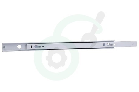 Liebherr Koelkast 9097264 Rail van lade