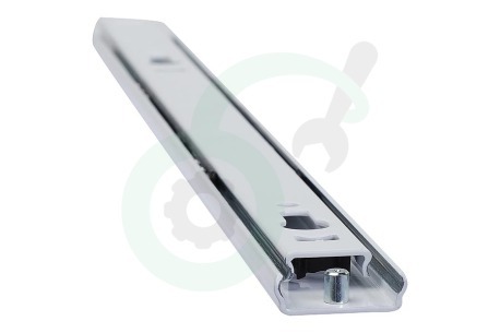 Liebherr Koelkast 9097264 Rail van lade