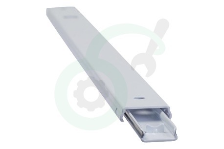 Liebherr Koelkast 9097264 Rail van lade