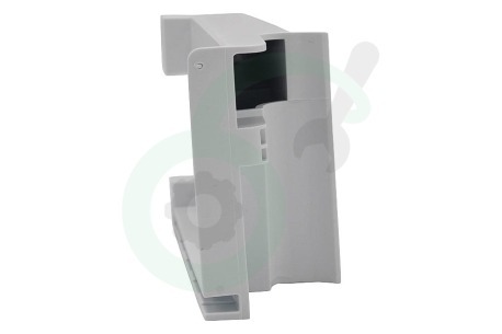 Liebherr Koelkast 9097284 Houder Van glasplaat, links