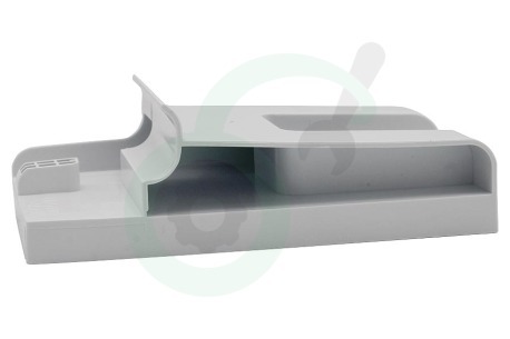 Liebherr Koelkast 9097284 Houder Van glasplaat, links