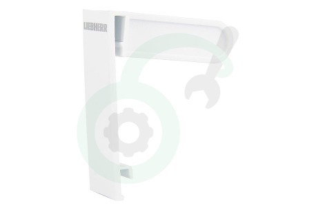 Liebherr Koelkast 9097280 Flessenhouder