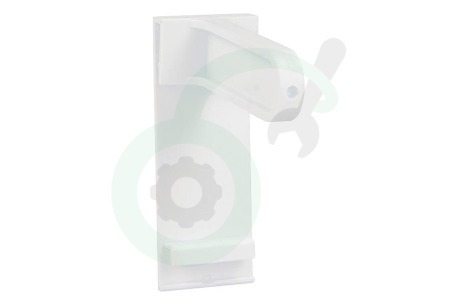 Liebherr Koelkast 9097280 Flessenhouder