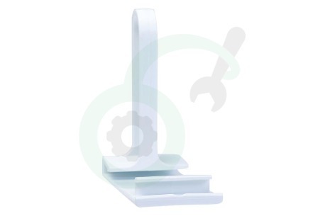 Liebherr Koelkast 9097280 Flessenhouder