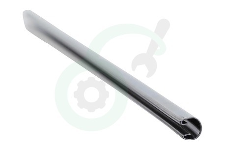 Liebherr Koelkast 7640201 Strip van Glasplaat