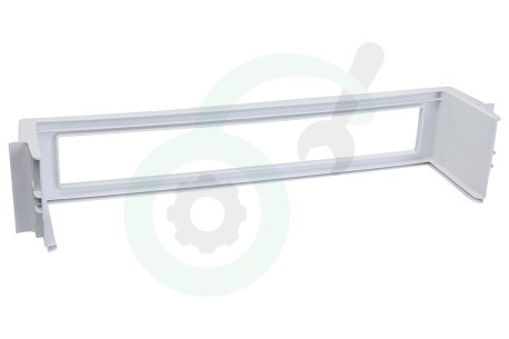 Liebherr Koelkast 7429981 Flessenrek
