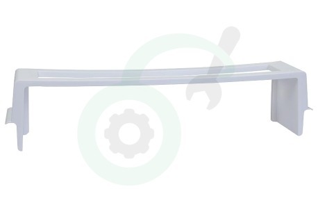 Liebherr Koelkast 7429981 Flessenrek