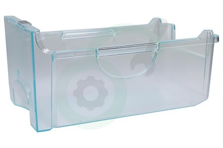 Liebherr Koelkast 9791426 Vrieslade