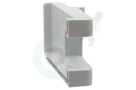 Liebherr Koelkast 7438192 Houder glasplaat