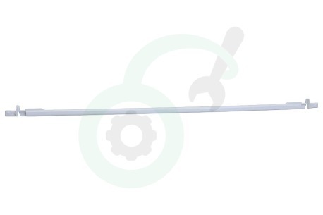 Liebherr Koelkast 7436078 Strip van Glasplaat