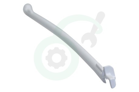 Liebherr Koelkast 7436078 Strip van Glasplaat