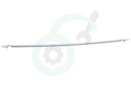 Liebherr Koelkast 7436078 Strip van Glasplaat