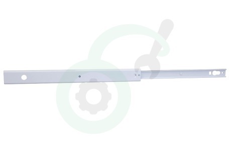 Liebherr Koelkast 7890669 Rail