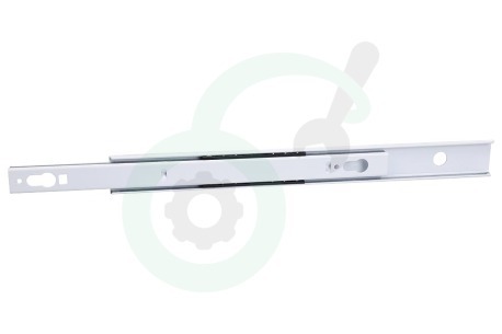 Liebherr Koelkast 7890669 Rail